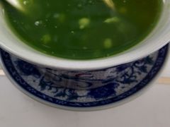 -听香·678茶铺(猛追湾店)
