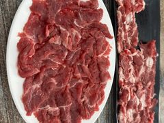 -全好食潮汕牛肉火锅(泗洲路店)