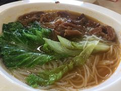 -和乐喜宴海鲜酒家(骏荣广场店)