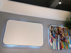-啵啵喵·猫咖(攀华国际店)