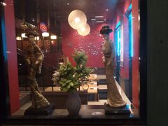 门面-竹取居酒屋