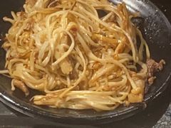 -九田家黑牛烤肉料理(寿光万达店)