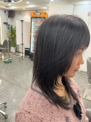 -藤野造型