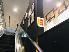 -和美电影艺术中心(万国城店)