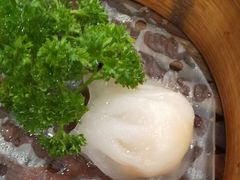 -澳门陈光记烧味饭店(南京德基广场店)