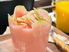 -山缓缓火锅(上海闵行龙湖店)