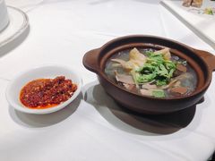 -民国红公馆·秦淮八艳(夫子庙店)