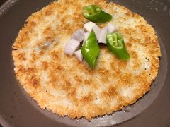 灶膛罐罐牛腩-吃饭皇帝大土家民族菜(正大广场店)