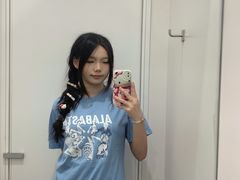 -VT101维多利广场