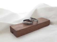 -Oasis绿洲银饰珍珠手作diy(壹方城店)