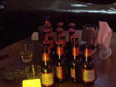 -江湖国风民谣酒馆(五一街店)