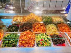 -春花民族美食(佳木斯总店)