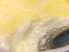 -德禄酸奶(莫家街店)