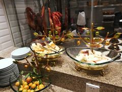 -小菜园新徽菜(常州武进吾悦店)