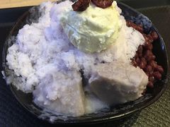 -鲜芋仙(宝地广场店)