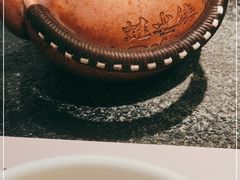 -蛙小侠(长安万科店)