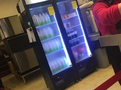 -1点点(温州府前店)