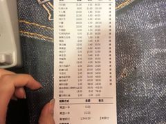 -肉串汪(望京店)