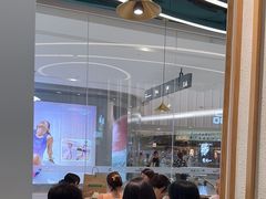 -丹礼糖甜品