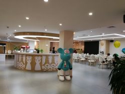 点击看大图 -芳妮豆丁家庭影像馆(宝安店)