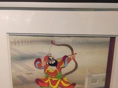-上海电影博物馆