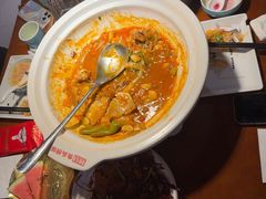 -魏铭鱼头捞饭(晋阳路店)