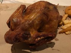 -绿茵阁(体育西分店)