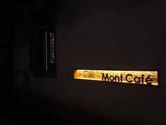 -海底捞火锅(公益西桥店)