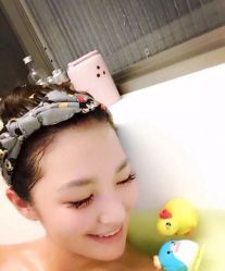 芷妍医美-芷妍医美