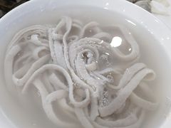 -章记正宗南岗鱼蛋火锅