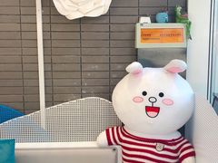 -八喜G’nature冰淇淋旗舰店