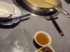 -贵宾牛·潮汕牛肉火锅(珠池总店)