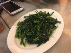 -队长面馆 La Pasteria del Capitano