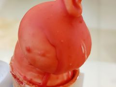 -DQ·蛋糕·冰淇淋(回龙观同成街)