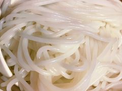 -德致祥云南过桥米线(云天小苑店)