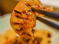 -隐庐·古法川菜(高新店)