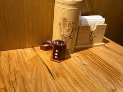 -南小蟹手工點心(三里屯店)