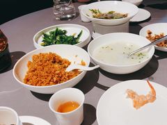 -徐记海鲜(梅溪新天地店)