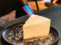 -翡翠鸟精品泰国菜(北辰财富中心店)