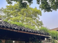 -春暖花开(西溪店)
