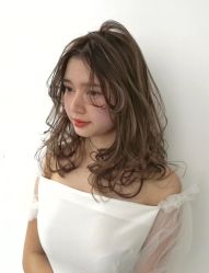 -小齐发型Star·Salon
