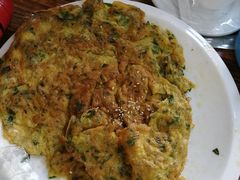 -黔人百味.贵州菜