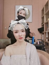-盘子女人坊古装写真摄影(南京总店)