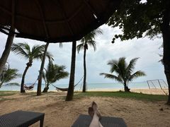 -三亚海棠湾万丽度假酒店