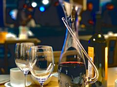 -鼎泰丰(当代商城店)