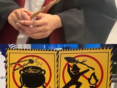 -交通银行前滩31演艺中心