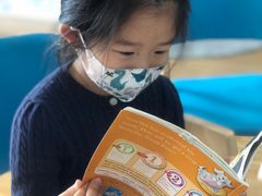 -GogoReading少儿英语分级阅读(双井中心店)