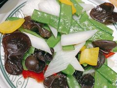 -云海肴云南菜·蒸汽石锅鱼(北京良乡华冠店)