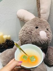 -薇薇安花系SPA
