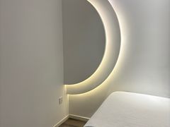 -成都仁和新城购物中心